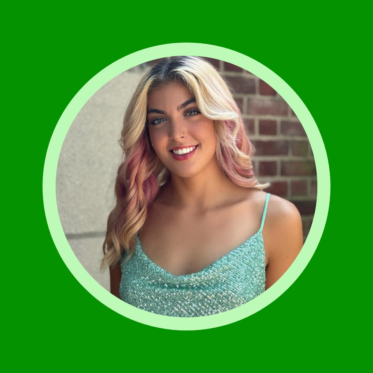 Liv, Woof Tone Inn Spa Pet Groomer